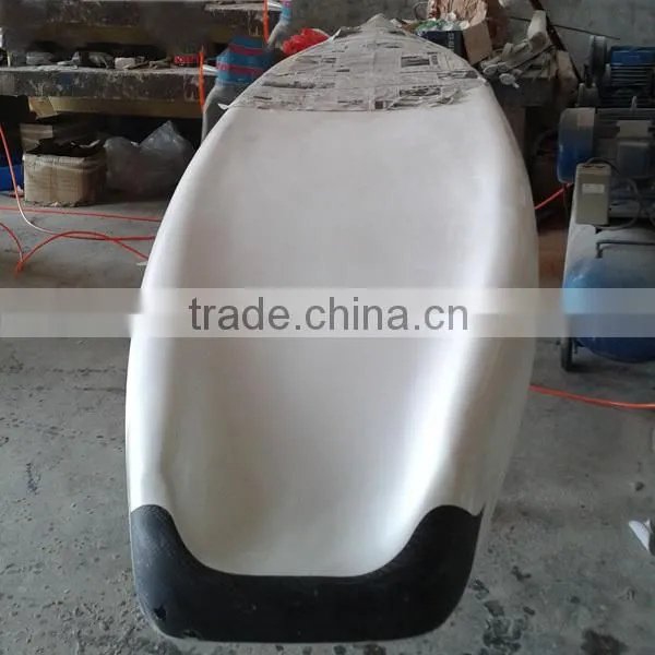 Quality Race Epoxy SUP Board photo-2