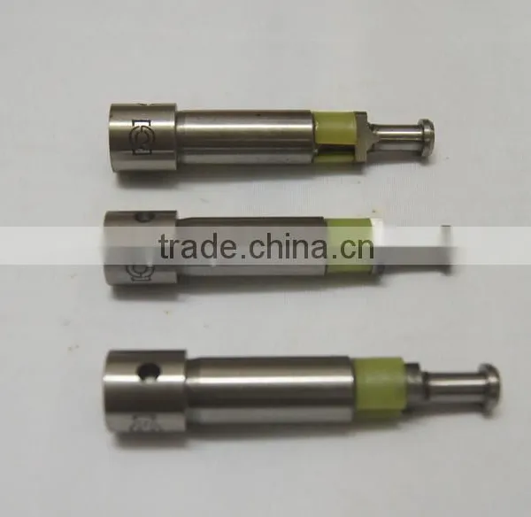 Plunger XY10B3 / 10P8/405