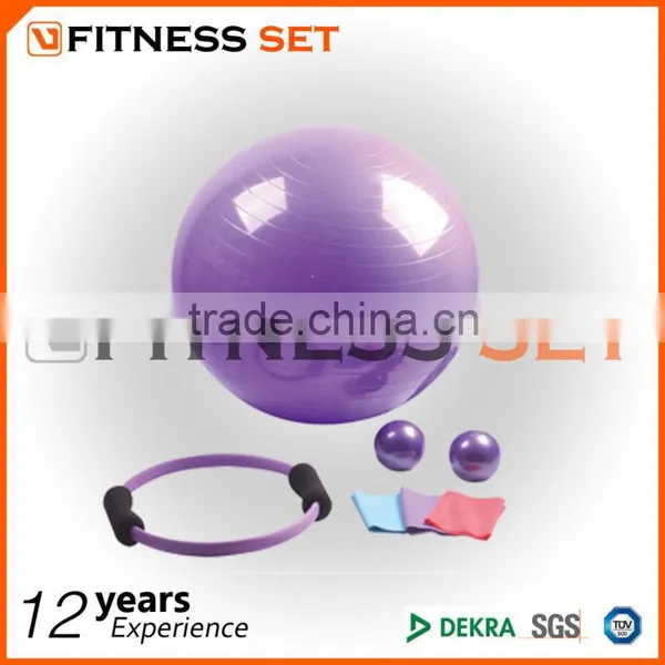 Yoga Set,fitness and Yoga Set,yoga Products Yoga Set