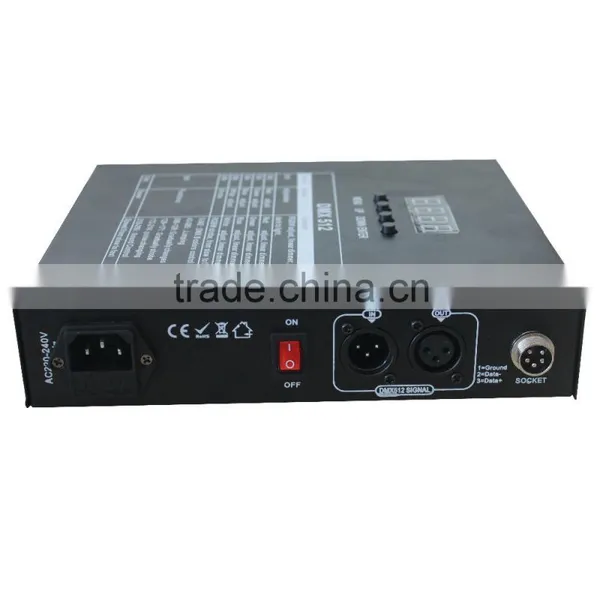 With DMX Control RGBW Color Led Star Curtains for Stage Backdrops Quality Choice photo-5