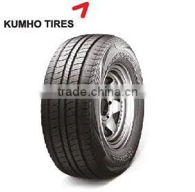 KUMHO 185/60 R15 KH25F
