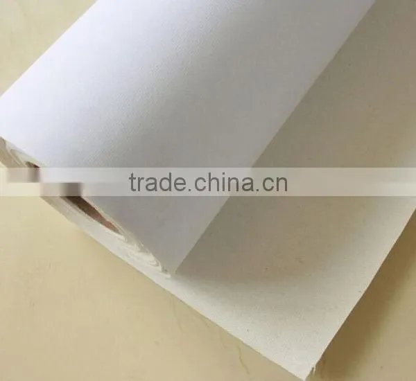 Eco-solvent Glossy Super Heavy Banner Fabric photo-5