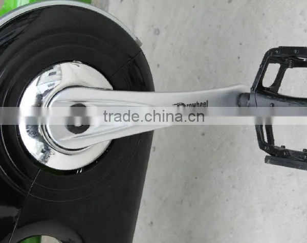 2015 Popular Tricycle Cargo Bike,cargo Tricycle Bike photo-5