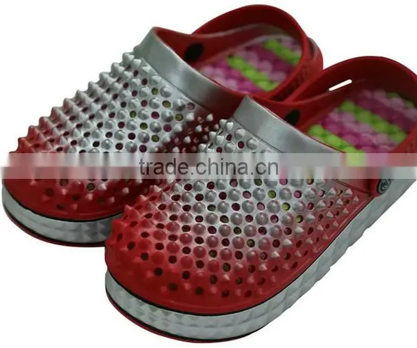 Wholesale Products Clogs Supplier Novelty Products for Import photo-5