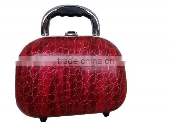High End Cosmetic Packaging Box Luxury Design photo-4