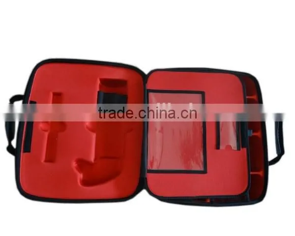 Wholesale Hot Sale Made in China Medical Tool Box photo-6