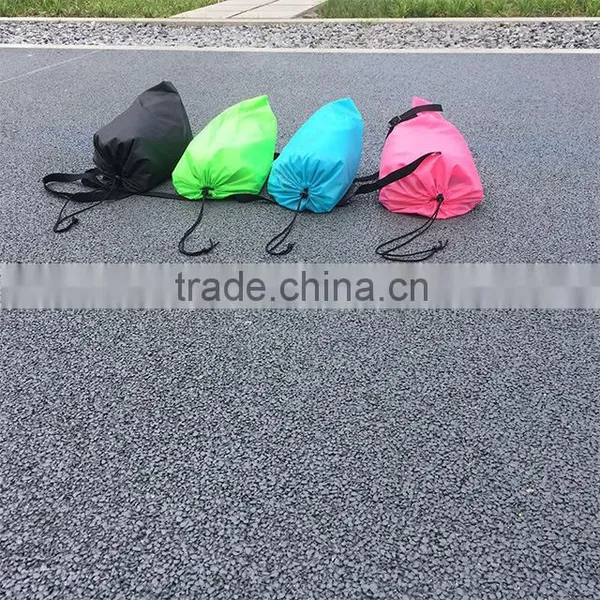 2016 A-bomb Colorful Portable Inflatable Lay's Bag With Factory Price photo-2