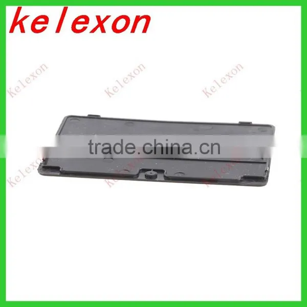 New for HP Nc6110 Memory Ram Cover Door photo-3