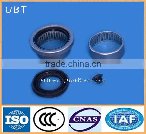 Peugeot 206 Car Bearing From Bearing Manufacture photo-5