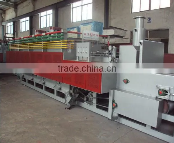 Common Round Iron Wire Nails Factory/Common Nails photo-2