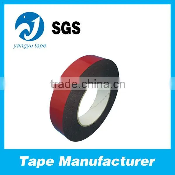 Pe Foam Sealing Tape