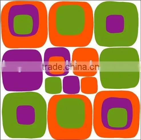 Removable Sticker & Decal