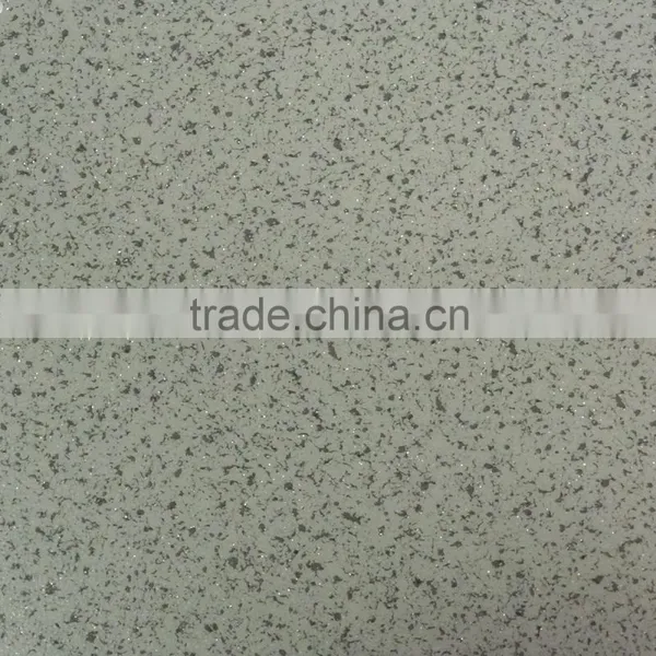 Hot Sell Vinyl Floor Waterproof For Balcony photo-2