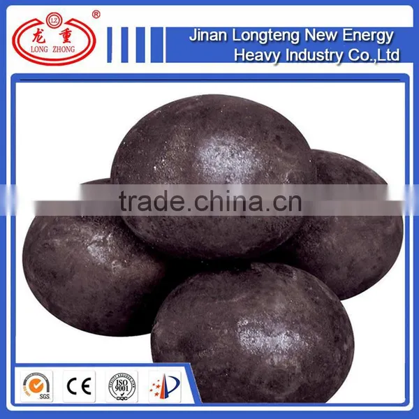 Alumina Grinding Ball Steel Grinding Ball Mini pc hd Video Sex Android Smart tv Box x6 2015 Low Price photo-4