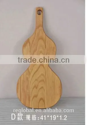 With High Quality Home and Hotel Lacquer Tray for Serving