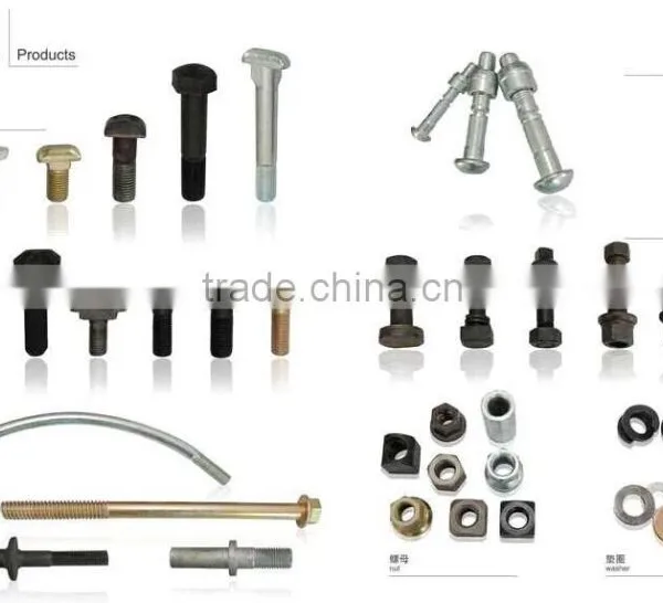 Acrylic Sheet Fastener