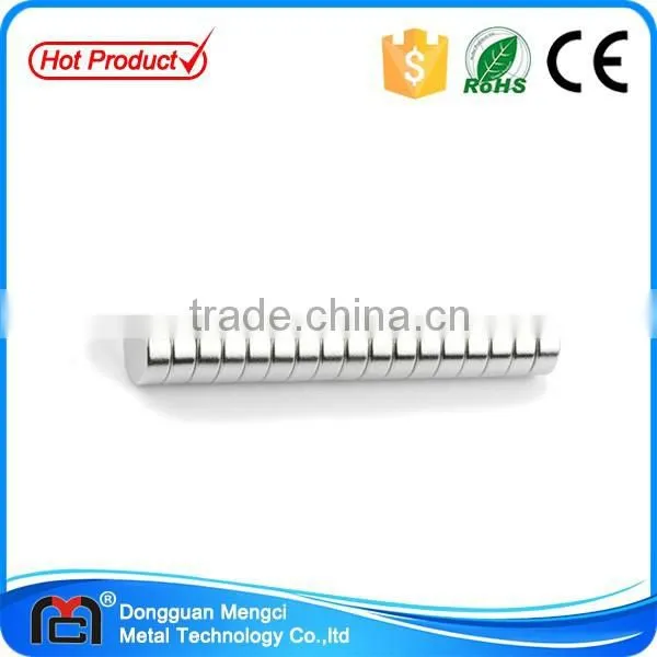 Double Side Magnet Pieces Holder