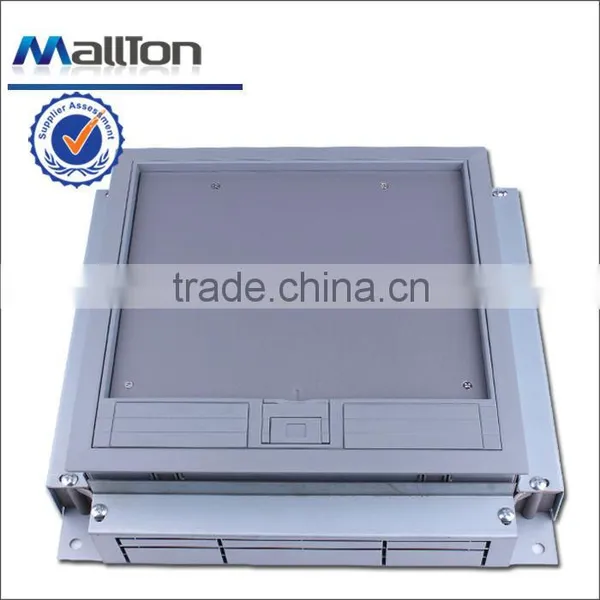 2013 Hot Floor Safe Box
