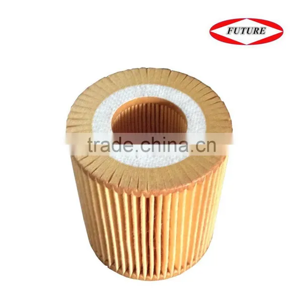 PVC Filter Making Machine photo-3