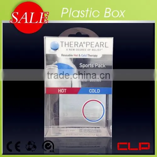 Skin Care Packaging China Supplier photo-2
