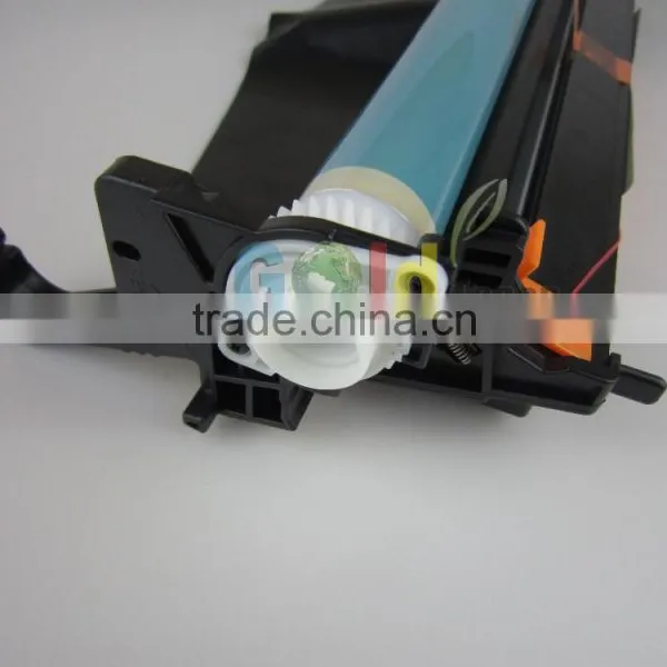 Compatible for IR1600 IR2000 IR2010F Black Drum Unit for NPG-20 GPR-8 CEXV-5 photo-5