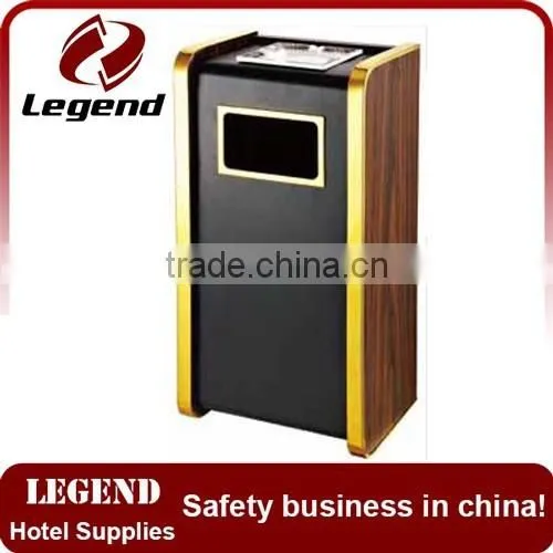 2015 New Dustbin for Hotel With Low Price photo-5