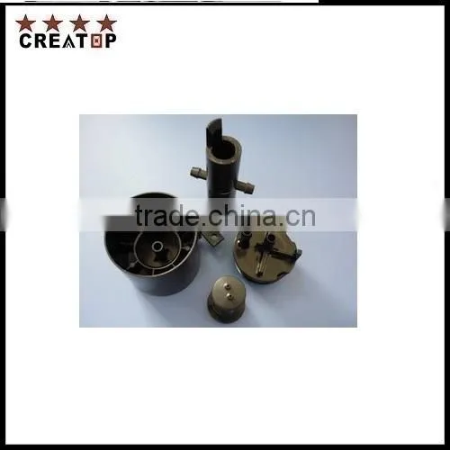 Customized Plastic Production, Plastic Injection Product, Plastic Product Manufacturer photo-4