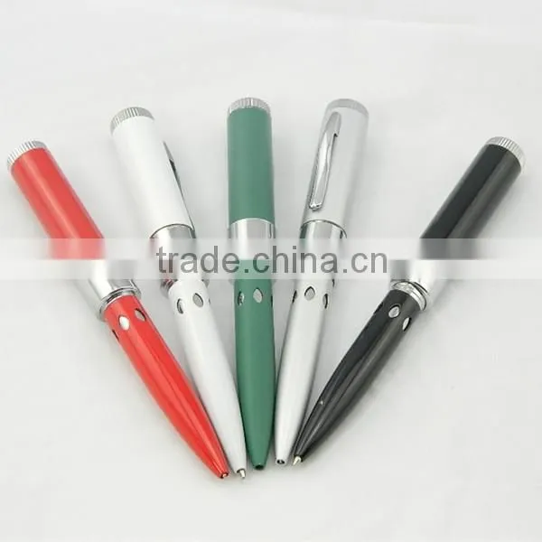 Best Price Promo Funny Usb Flash Drive Usb Memory,flash Memory Usb Pen Drive1gb 4gb 8gb 16gb photo-4