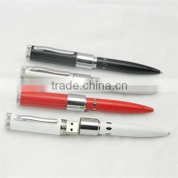 Best Price Promo Funny Usb Flash Drive Usb Memory,flash Memory Usb Pen Drive1gb 4gb 8gb 16gb photo-5