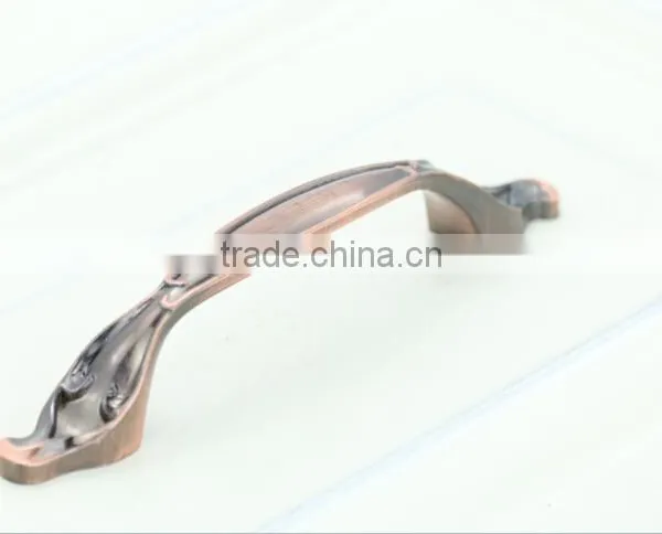Shopping on Com New Wardrobe Handles photo-2