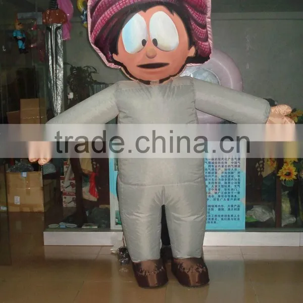 Inflatable Cartoon, Inflatable Advertising, Inflatable Cartoon Toy, Inflatable Cartoon Products