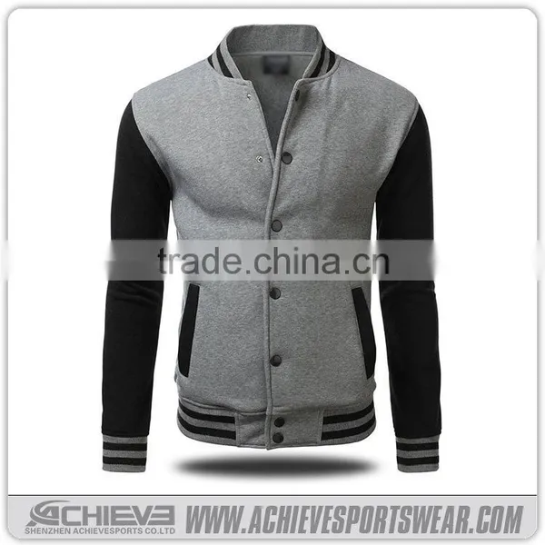 Fashion Men Winter Jacket Wholesale European Brand Jacket 2016 Supplier's Choice photo-6