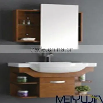 Good modern elegant design bathroom furniture bathroom cabinet