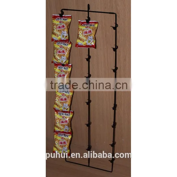 Wall Mounted Display photo-3