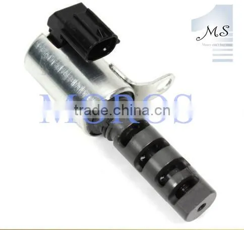 15330-0F010 15330-50011 AWVVTTY01 153300F010 1533050011Toyota Tundra Cam Timing Oil Control Valve