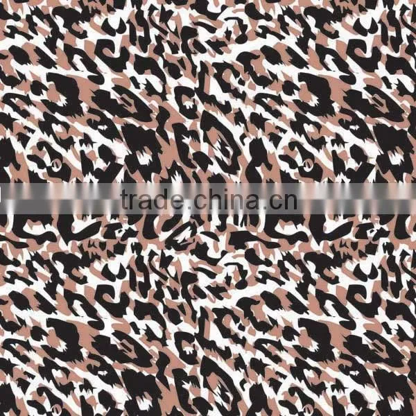 Printable Water Transfer Printing Film photo-3