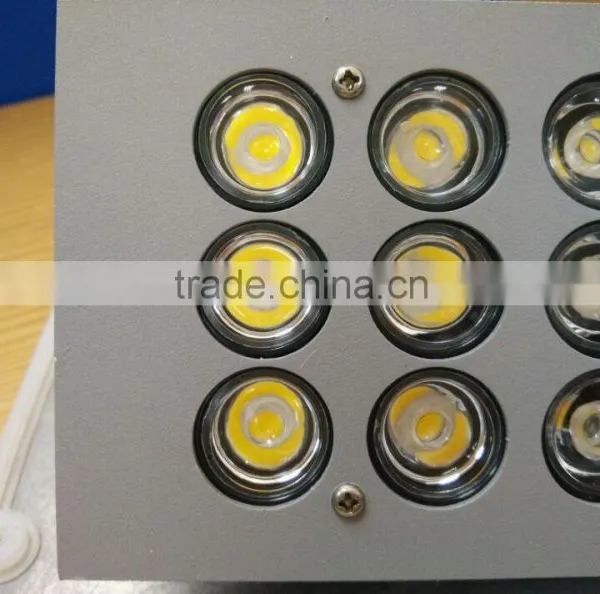 Hot New Aluminum Led Outdoor Wall Lights photo-3