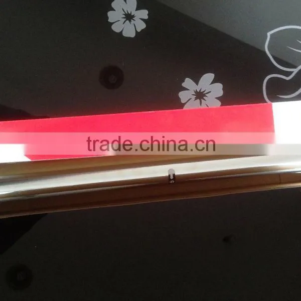 Disposable Aluminum Household Foil photo-2