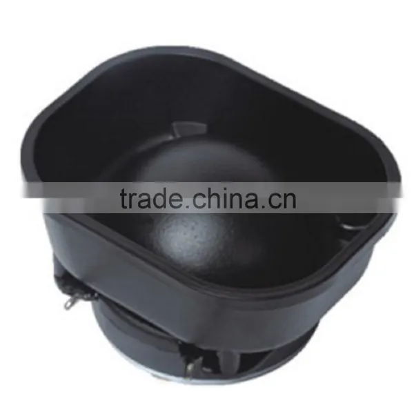10W Horn Driver Unit