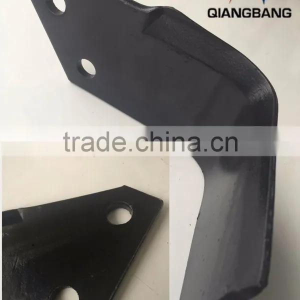 TILLER BLADE FOR Indian Market