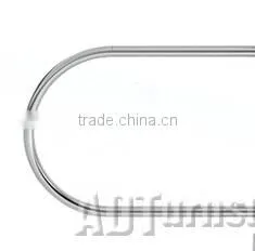 Eletrical Swing Gate Turnstile photo-2
