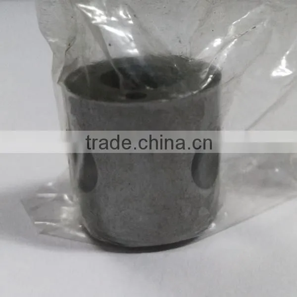 Spacer CQ7005-16 for Diesel Engine Injector photo-2