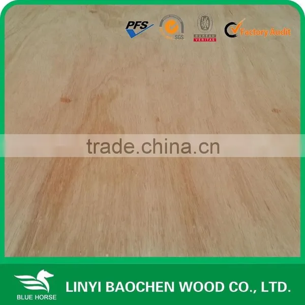 TAUN WOOD Veneer photo-3
