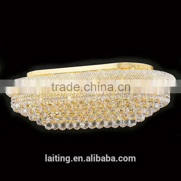 Factory Outlet Modern Ceiling Lighting Supplier's Choice photo-5