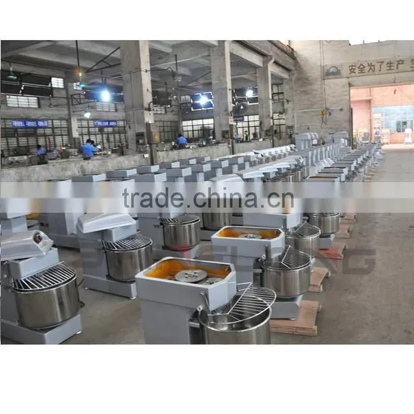 Complete Of The Baking Equipment photo-6