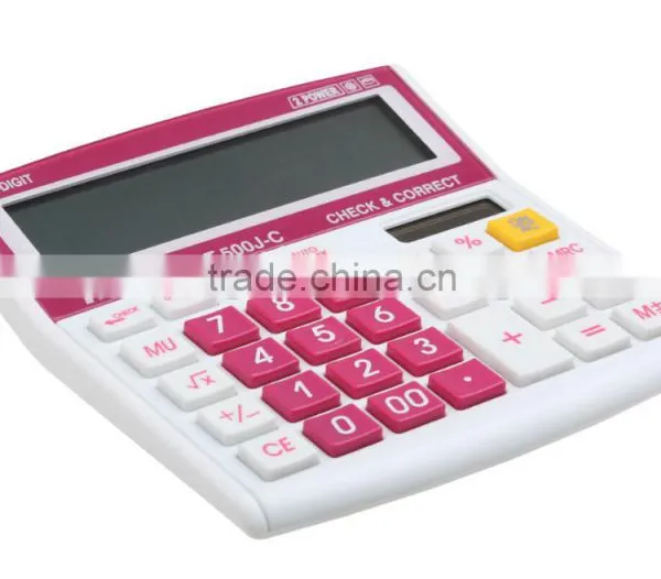 Check Correct Design Tax Calculator