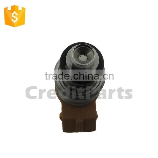 Fuel Injector for Chevrolet Daewoo Matiz 0.8 1.0 96518620 photo-4