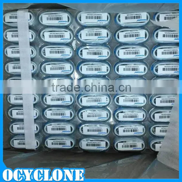 Wholesale Mobile Phone USB Cable for IPhone photo-5