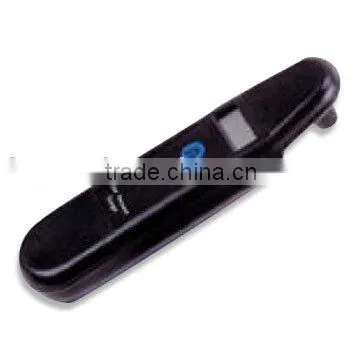 Digital Tire Gauge
