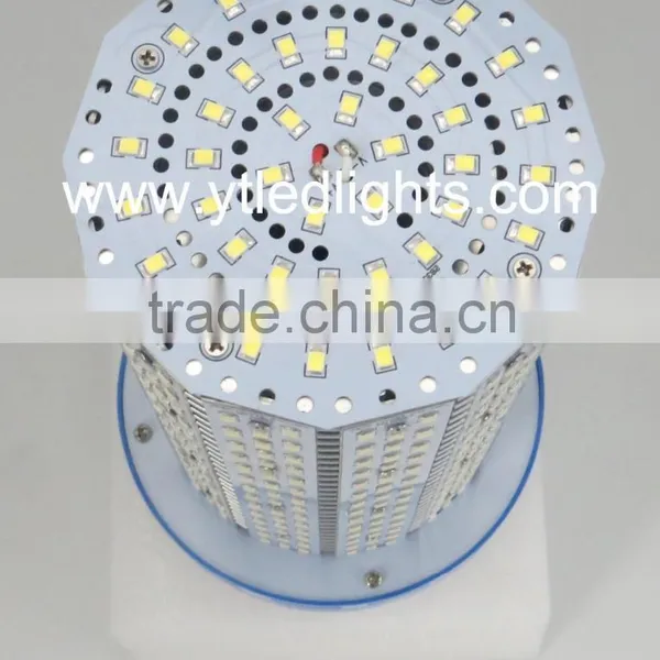 E27/E40 100w Led Corn Light Corn Led E27/e40 546pcs 2835 Leds Corn Bulb Light 230v High Intensity High Quality 3 Years Warranty photo-5